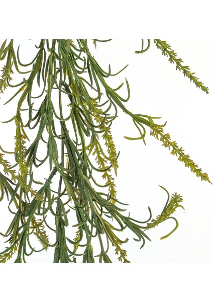 Yapay Lavanta - 106 cm fiyatları