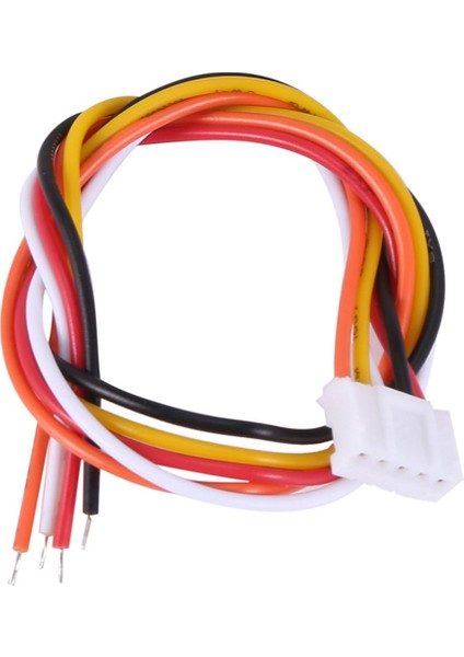 6x Çift 12 Müzik Seviyesi Göstergesi LED Spektrum Vu Metre Amplifikatör Lambaları Işık Hızı Ayarlanabilir Kurulu Dc 7-12 V (Finis) (Yurt Dışından) indirimleri