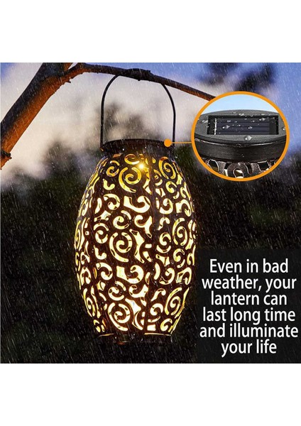 8 Paket Güneş Işıkları Fenerler Için Yedek Üst Su Geçirmez Yuvarlak Güneş Fenerleri Yedek Aksesuarlar (3 15 Inç) (Yurt Dışından) modelleri