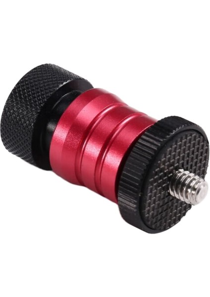 Kol Monitörü LED Işık Için Hızlı Bırakma 1/4 &#39 &#39 Bilyalı Kafa Çıkarılabilir Plaka (Yurt Dışından) modelleri