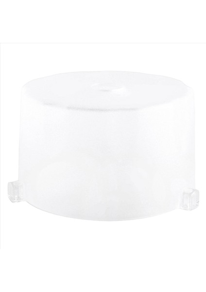 2x Flaş Işık Tüpü Koruyucu Kapak Stüdyo Işıkları Koruyucu Açık Lamba Kapağı Stüdyo Fotoğrafçılığı Kamera Için (Yurt Dışından) fiyatları