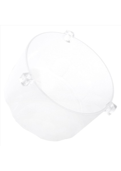 2x Flaş Işık Tüpü Koruyucu Kapak Stüdyo Işıkları Koruyucu Açık Lamba Kapağı Stüdyo Fotoğrafçılığı Kamera Için (Yurt Dışından) modelleri