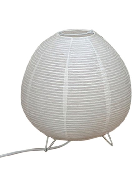 Iskandinav Masa Lambası Iç Aydınlatma Wabi Sabi Tarzı Masa Lambası Başucu Yatak Odası Oturma Çalışma Ev Dekorasyonu Masa Lambası(Abd) (Yurt Dışından)