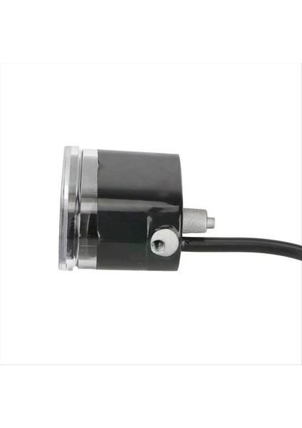 Scooter Healamp Far Far Far, Xiaomi 5 Plus Elektrikli Scooter Ön LED Işık Lambası Scooter Aksesuarları (Yurt Dışından) modelleri