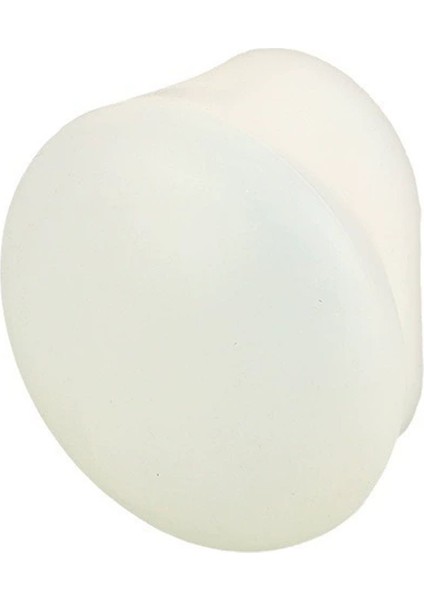 Canon Nikon Yongnuo Kamera Için Silikon Yumuşak Işık Gölge Modüler Flaş Aksesuarları (Yurt Dışından) fiyatları