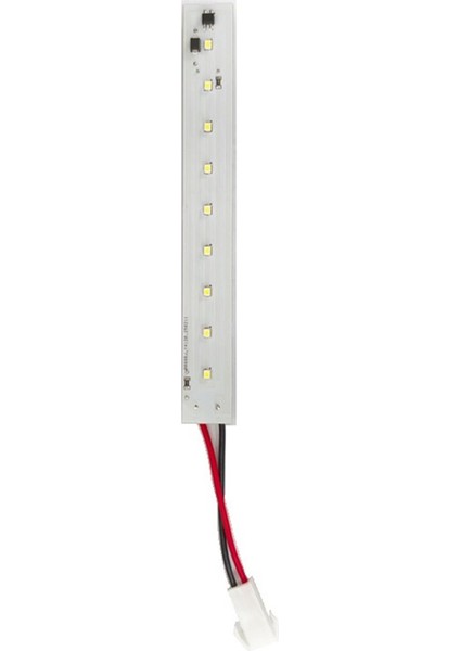 Davlumbaz Aksesuarları Için Fotıle Ac 220V 3W Spot Işık Çubuğu Onarım Parçaları Için LED Aydınlatma (Yurt Dışından) indirimleri