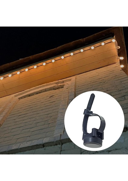 15PCS Manyetik Kablo Zip Tie Tabanı, Tel Kablo Tutucu, Kablo Bağları Kablo Kablosu Tutucu Klips (Siyah) Için Montaj Tel Klipsleri (Yurt Dışından) fırsatları