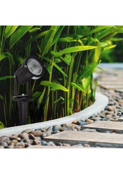 8pcs Işık Pay Sel Taşkın Işıkları Açık Işıklar Geri Taşkın Işıkları Açık Bahis Bahçe Lambası Taşkın Işıkları (Yurt Dışından) fiyatları