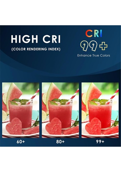 6 Adet 300 W 118 mm R7S Halojen Ampuller Kısılabilir Halojen Çubuk J Tipi Çalışma Lambaları Güvenlik Işıkları Zemin Lambaları (Yurt Dışından) indirimleri