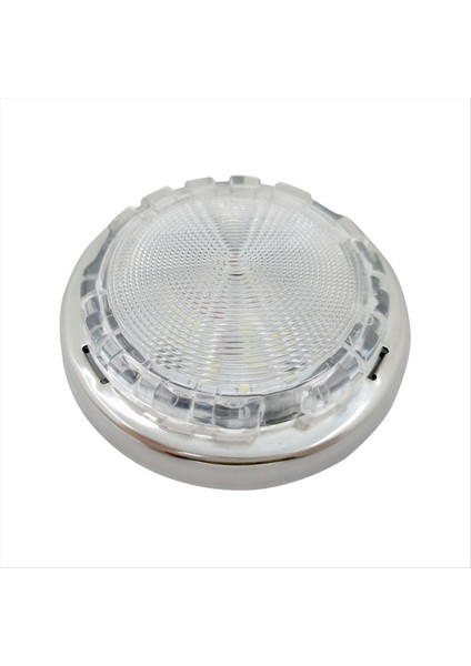 4 Inç Deniz Teknesi Tavan Kabin Kubbe Iç Işık Tavan Kubbe Işık Açık Rv Çatı Tavan Kabin Işık (Yurt Dışından) modelleri