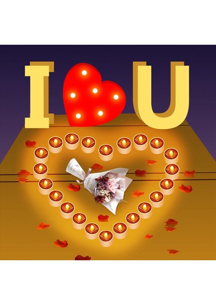 12 Adet Hava Koşullarına Dayanıklı Güneş Enerjili Mumlar Alevsiz Güneş Mumları Bahçe Kamp Için LED Güneş Mumlar Alevsiz Işıklar (Yurt Dışından) modelleri