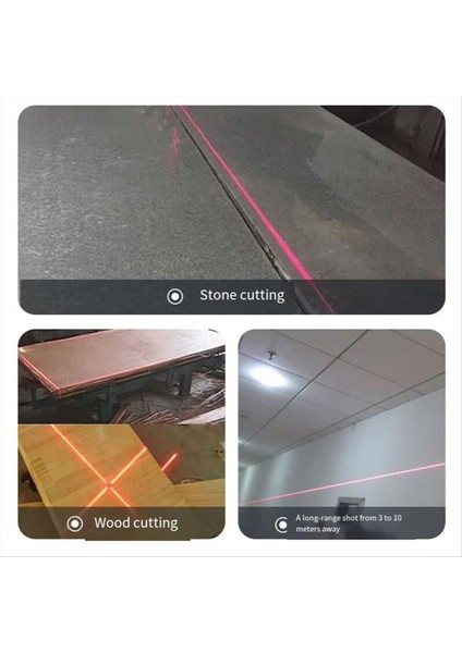 Kırmızı Lazer Konumlandırma Işığı Kızılötesi Çalışma Lambası Manyetik Tabanlı Çapraz Dikiş Makinesi Kesme Abd Tak (Yurt Dışından) fiyatları