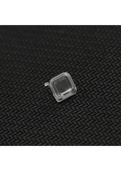 4psc Arka Kol Lens Kapağı Djı Mini 4 Pro Için Yedek Motor Kolu LED Kapak Mini 4pro Için Temel Onarım Parçaları (Yurt Dışından) fırsatları