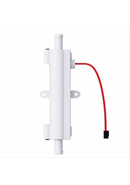 Su Dezenfeksiyonu Arıtma Için En Iyi Derin Uv LED Ultraviyole Lambalar 270NM 275NM 280NM Uvc 12V (Yurt Dışından)