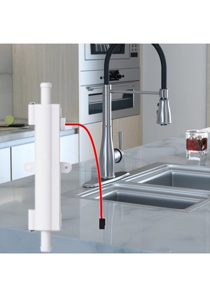 Su Dezenfeksiyonu Arıtma Için En Iyi Derin Uv LED Ultraviyole Lambalar 270NM 275NM 280NM Uvc 12V (Yurt Dışından) fiyatları