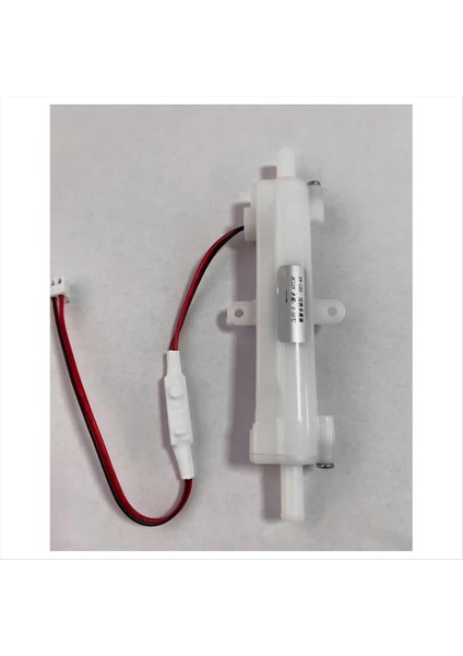 Su Dezenfeksiyonu Arıtma Için En Iyi Derin Uv LED Ultraviyole Lambalar 270NM 275NM 280NM Uvc 12V (Yurt Dışından) modelleri