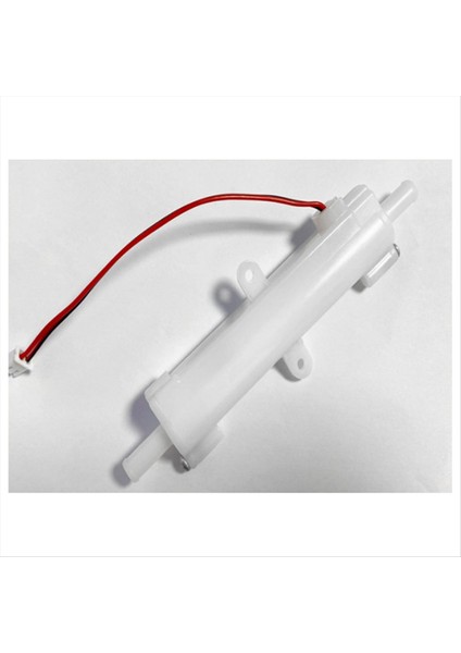 Su Dezenfeksiyonu Arıtma Için En Iyi Derin Uv LED Ultraviyole Lambalar 270NM 275NM 280NM Uvc 12V (Yurt Dışından) indirimleri