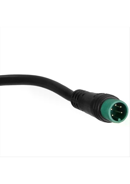 Kukirin G2 Pro G2 Max Elektrikli Scooter 4&#39 Ü 1 Arada Far Anahtarı Parçaları Kapalı Güç Korna Sol Sağ Dönüş Işıkları (Yurt Dışından) fırsatları