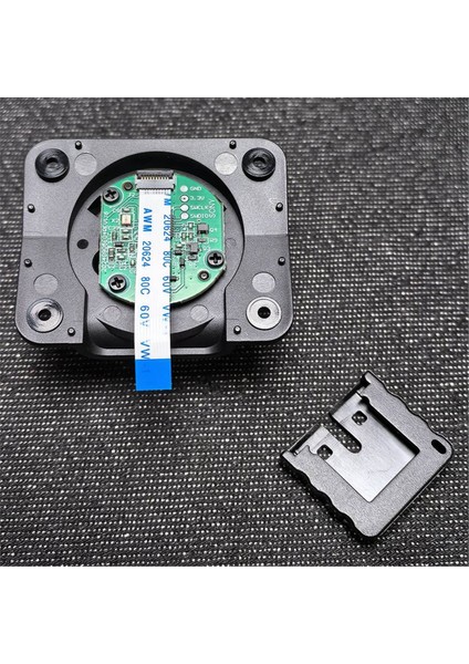 Godox V100S Flaş Metal Sıcak Ayakkabı Boot Tabanı Sony Fotoğraf Tamir Aksesuarları (Yurt Dışından) indirimleri