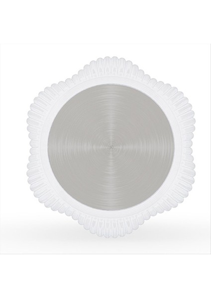 Araba USB Ortam Işıkları LED Dekoratif Atmosfer Lambası Otomatik Iç Ortam Işığı Tapası Sıcak Beyaz Oynat (Yurt Dışından) fiyatları