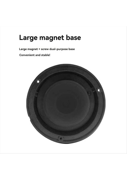 Güneş Uyarısı Işık Acil Durum Yanıp Sönen Uyarı Su Geçirmez Manyetik Işıklar Gece Güvenlik Uyarısı Yanıp Sönen Işıklar A (Yurt Dışından) indirimleri