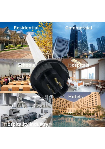 Max C C4 D/plus D4/plus Premium Serisi Uv Sistemleri Için 2x 602805 Yedek Uv Lamba Uv Ampul (Yurt Dışından) modelleri