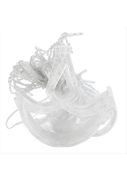 3 5 M Diwali Işık Odası USB LED Arka Plan Asılı Diyas Yatak Odası Deepavali Paketi Sıcak Beyaz (Yurt Dışından) fiyatları