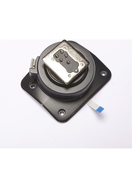 Godox V1C V860III-C Flash Metal Sıcak Ayakkabı Modülü Onarım Parçaları Için Yedek Sıcak Ayakkabı Montajı (Yurt Dışından) indirimleri
