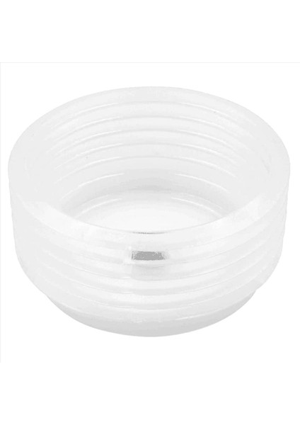 4x Delik Testere Tozluk Delik Açıcı Tozluk Ahşap Elektrikçi Koruma Çekiç Matkap Aracı Aksesuarları Toz Geçirmez Cihaz (Yurt Dışından) indirimleri