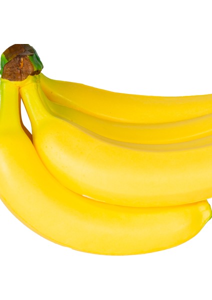 Yapay Muz, Hevenk - 9'lu, 16X14 cm fiyatları