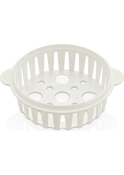 SCO-5063 Çok Fonksiyonlu Pişirici -Pilav,makarna,yumurta,çorba Pişirici modelleri