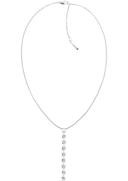 CKJ35000839 Kadın Kolye