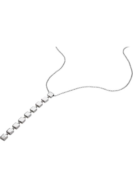 CKJ35000839 Kadın Kolye fiyatları