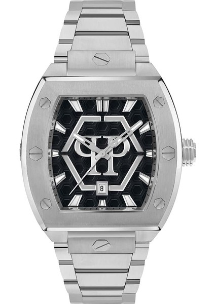 PWPUA0725 Erkek Kol Saati