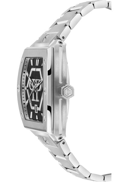 PWPUA0725 Erkek Kol Saati fiyatları