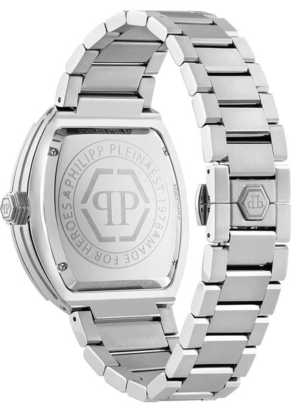 PWPUA0725 Erkek Kol Saati modelleri