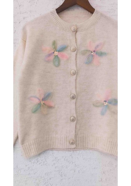 Kadın Hırka fiyatları