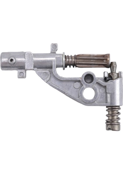 Husqvarna 357, 357XP, 359, 460, 461, 455 Rancher Iı Jonsered CS2156 CS2159 CS2255 544180104 Testere Için Yağ Pompası Tertibatı (Yurt Dışından)