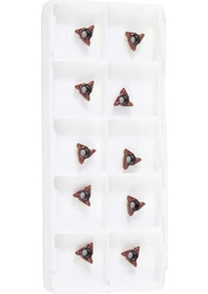 Manuel Pnömatik Pah Kırma Makinesi, Mini Taşınabilir Doğrusal Pah Kırma Elektrikli Aletleri, 45 Derece Metal Kesme Kiti (Yurt Dışından) fiyatları