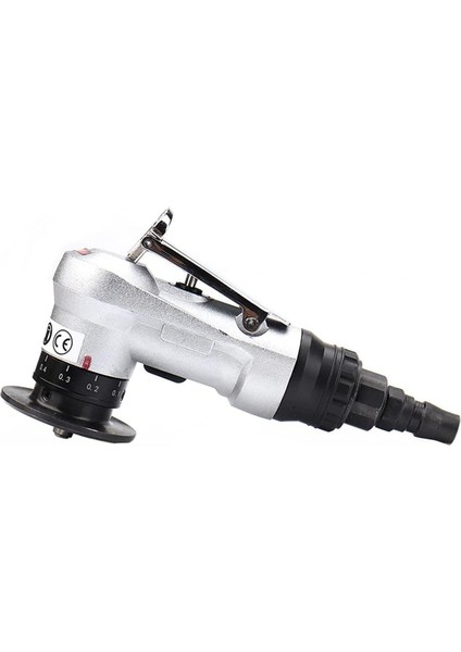 Manuel Pnömatik Pah Kırma Makinesi, Mini Taşınabilir Doğrusal Pah Kırma Elektrikli Aletleri, 45 Derece Metal Kesme Kiti (Yurt Dışından) indirimleri