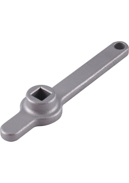 Kanama Anahtarı, Isıtma Anahtarı, Kare Anahtar, Radyatör Havalandırma Kolu, Isıtma Kanaması Isıtma (Yurt Dışından)