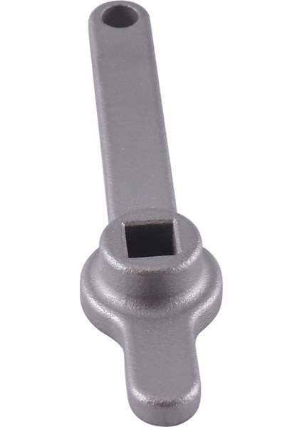 Kanama Anahtarı, Isıtma Anahtarı, Kare Anahtar, Radyatör Havalandırma Kolu, Isıtma Kanaması Isıtma (Yurt Dışından) modelleri