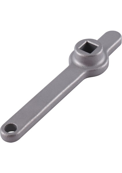 Kanama Anahtarı, Isıtma Anahtarı, Kare Anahtar, Radyatör Havalandırma Kolu, Isıtma Kanaması Isıtma (Yurt Dışından) indirimleri