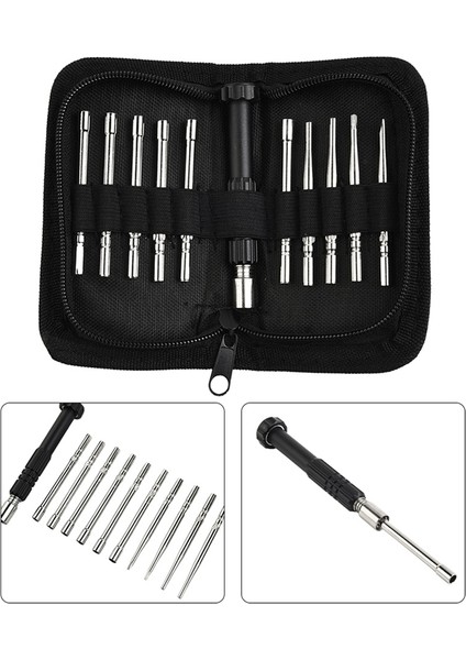 Zama/stıhl/walbro Poulan Karbüratör Ayar Aletleri Için Karbüratör Ayar Aleti Tornavida Sap Aletleri (Yurt Dışından) modelleri