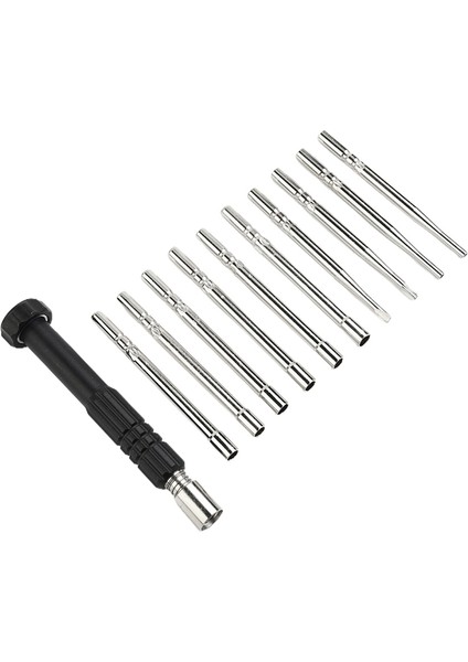 Zama/stıhl/walbro Poulan Karbüratör Ayar Aletleri Için Karbüratör Ayar Aleti Tornavida Sap Aletleri (Yurt Dışından) fırsatları