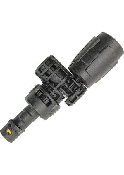Karcher K2 K3 K4 K5 K6 K72 Döner Yüksek Basınçlı Su Püskürtme Ucu Esnek Değişken Parça 2.643-254.0 Için VP360 Püskürtme Ucu (Yurt Dışından) fiyatları