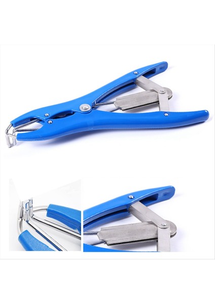 Balonları Doldurmak Için 100 Adet Balonlu Balon Genişletme Pensesi (Yurt Dışından) modelleri