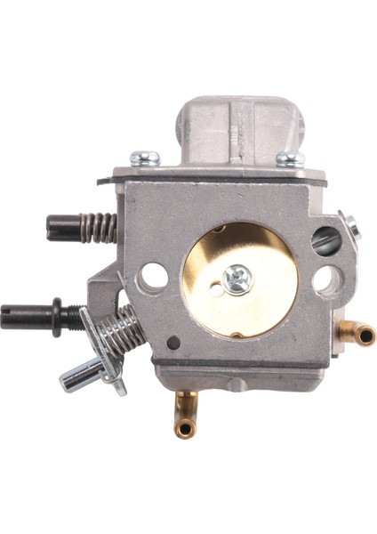 Stihl 029 039 MS290 MS310 MS390 Testere Karbüratörü 1127 120 0650 (Yurt Dışından)