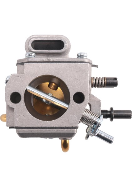Stihl 029 039 MS290 MS310 MS390 Testere Karbüratörü 1127 120 0650 (Yurt Dışından) modelleri