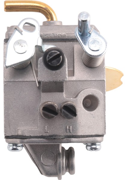 Stihl 029 039 MS290 MS310 MS390 Testere Karbüratörü 1127 120 0650 (Yurt Dışından) fırsatları